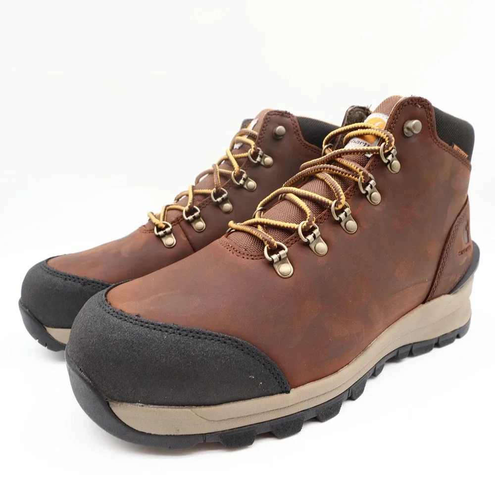 Carhartt ```text gilmore